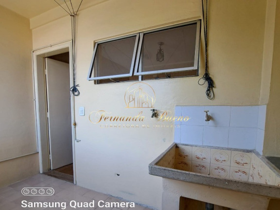 Imagem Imóvel com 2 Quartos à Venda, 73 m² em Santa Terezinha - São Bernardo Do Campo Imagem Imóvel com 2 Quartos à Venda, 73 m² em Santa Terezinha - São Bernardo Do Campo