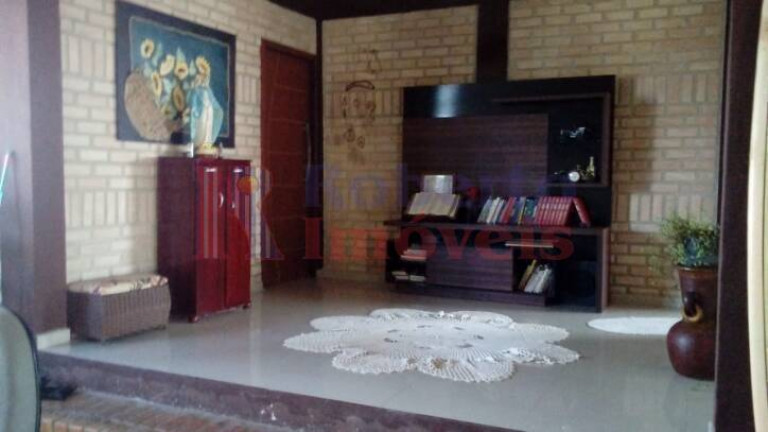 Imagem Casa à Venda, 340 m² em Caieiras - Guaratuba Imagem Casa à Venda, 340 m² em Caieiras - Guaratuba