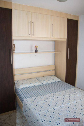 Imagem Apartamento com 2 Quartos à Venda, 50 m² em Vila Palmeiras - São Paulo Imagem Apartamento com 2 Quartos à Venda, 50 m² em Vila Palmeiras - São Paulo