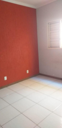 Imagem Casa com 2 Quartos à Venda,  em Vila São Francisco - Bauru