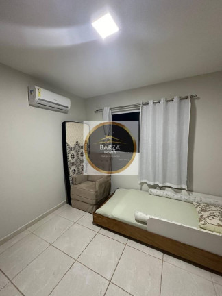 Imagem Apartamento com 3 Quartos para Alugar, 80 m² em Aldeia Dos Camarás - Camaragibe Imagem Apartamento com 3 Quartos para Alugar, 80 m² em Aldeia Dos Camarás - Camaragibe