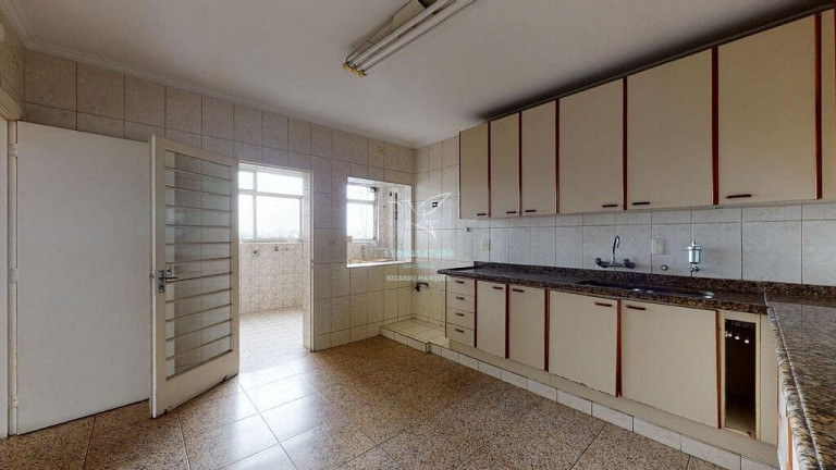 Imagem Apartamento com 3 Quartos à Venda, 178 m² em Pinheiros - São Paulo Imagem Apartamento com 3 Quartos à Venda, 178 m² em Pinheiros - São Paulo