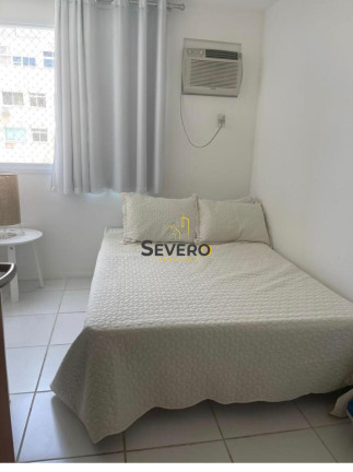 Imagem Apartamento com 2 Quartos à Venda, 65 m² em Pendotiba - Niterói Imagem Apartamento com 2 Quartos à Venda, 65 m² em Pendotiba - Niterói