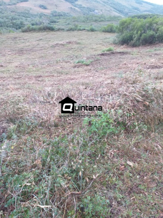 Imóvel à Venda, 4.140.000 m² em Centro - Pinheiro Machado