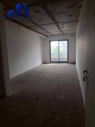 Sala Comercial à Venda, 41 m² em Lageadinho - Cotia