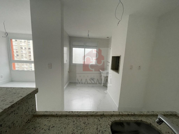 Imagem Apartamento com 1 Quarto à Venda, 50 m² em Passo D'areia - Porto Alegre Imagem Apartamento com 1 Quarto à Venda, 50 m² em Passo D'areia - Porto Alegre