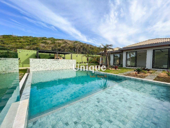 Imagem Casa com 5 Quartos à Venda, 680 m² em Praia Brava - Armação Dos Búzios Imagem Casa com 5 Quartos à Venda, 680 m² em Praia Brava - Armação Dos Búzios