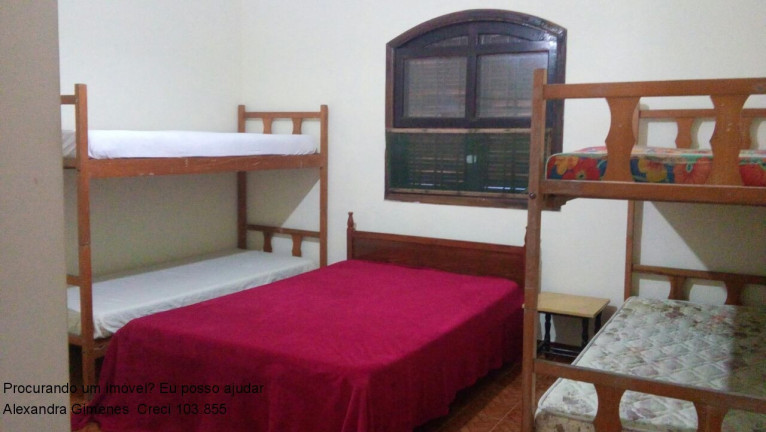 Imagem Casa com 4 Quartos à Venda, 270 m² em Praia Das Palmeiras - Caraguatatuba Imagem Casa com 4 Quartos à Venda, 270 m² em Praia Das Palmeiras - Caraguatatuba