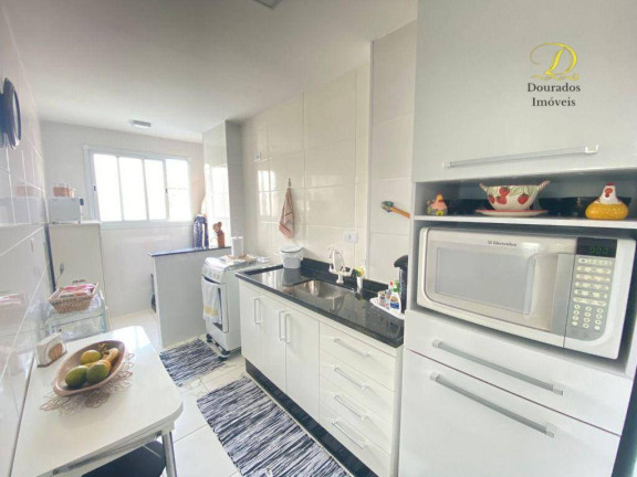 Imagem Apartamento com 2 Quartos à Venda, 68 m² em Canto Do Forte - Praia Grande Imagem Apartamento com 2 Quartos à Venda, 68 m² em Canto Do Forte - Praia Grande