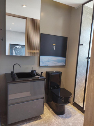 Imagem Apartamento com 4 Quartos à Venda, 156 m² em Barra Da Tijuca - Rio De Janeiro Imagem Apartamento com 4 Quartos à Venda, 156 m² em Barra Da Tijuca - Rio De Janeiro