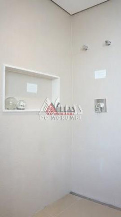 Imagem Apartamento com 2 Quartos à Venda, 170 m² em Indianópolis - São Paulo