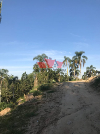 Imagem Terreno à Venda, 77.640 m² em Val Flor - Embu-guaçu Imagem Terreno à Venda, 77.640 m² em Val Flor - Embu-guaçu