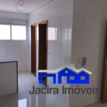 Imagem Apartamento com 2 Quartos à Venda, 79 m² em Boqueirão - Santos Imagem Apartamento com 2 Quartos à Venda, 79 m² em Boqueirão - Santos