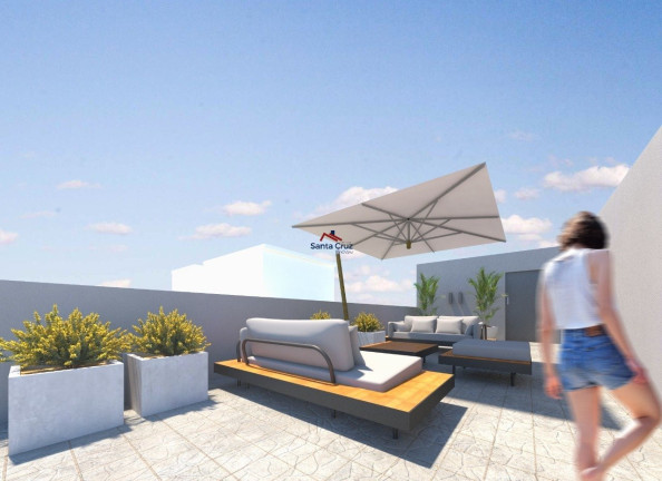Imagem Sobrado com 3 Quartos à Venda, 180 m² em São João Do Rio Vermelho - Florianópolis