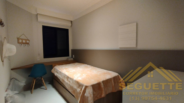 Imagem Apartamento com 4 Quartos à Venda, 169 m² em Riviera De São Lourenço - Bertioga Imagem Apartamento com 4 Quartos à Venda, 169 m² em Riviera De São Lourenço - Bertioga