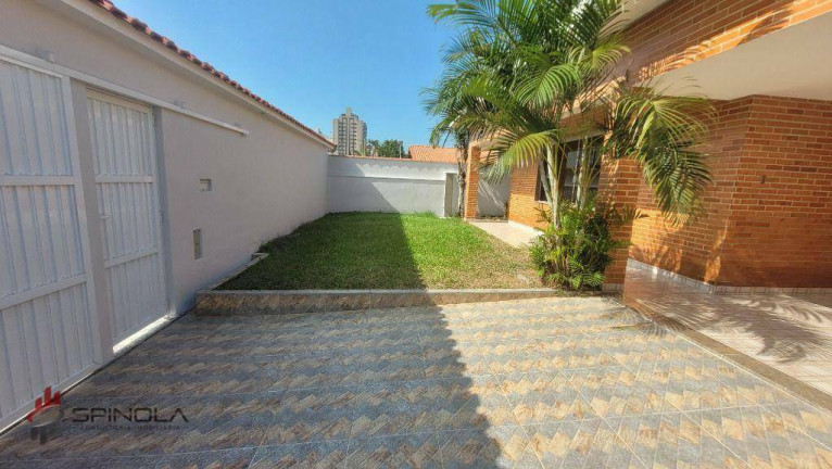 Imagem Casa com 3 Quartos à Venda, 270 m² em Balneário Flórida - Praia Grande Imagem Casa com 3 Quartos à Venda, 270 m² em Balneário Flórida - Praia Grande