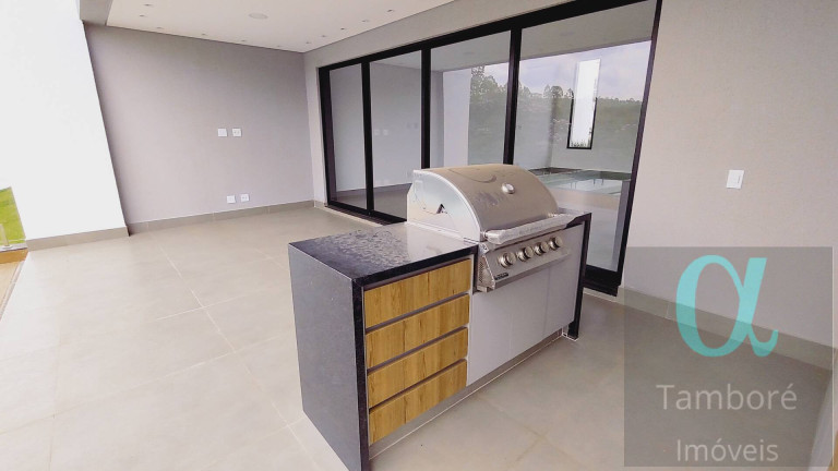 Imagem Casa com 4 Quartos à Venda, 508 m² em Tamboré - Santana De Parnaíba Imagem Casa com 4 Quartos à Venda, 508 m² em Tamboré - Santana De Parnaíba