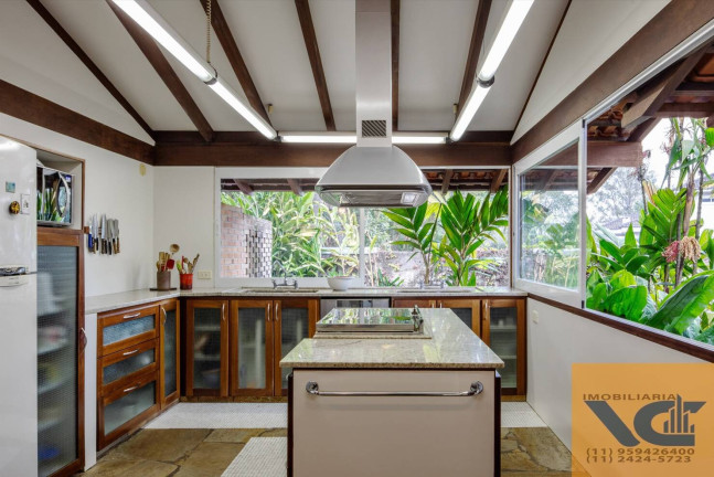 Imagem Casa com 2 Quartos à Venda, 200 m² em Recanto Impla - Carapicuíba