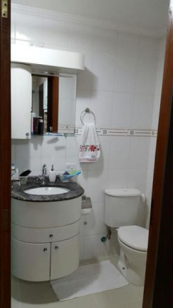 Imagem Apartamento com 2 Quartos à Venda, 68 m² em Vila Aparecida - Taubaté