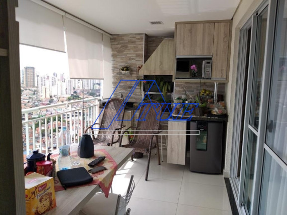 Imagem Apartamento com 3 Quartos para Alugar ou Temporada, 87 m² em Lauzane Paulista - São Paulo Imagem Apartamento com 3 Quartos para Alugar ou Temporada, 87 m² em Lauzane Paulista - São Paulo