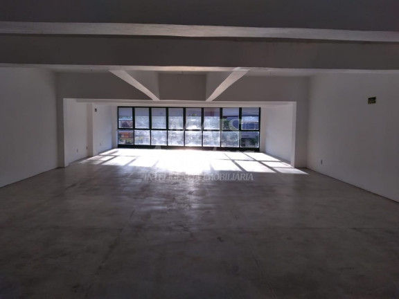 Imagem Sala Comercial para Alugar, em Centro - Novo Hamburgo Imagem Sala Comercial para Alugar, em Centro - Novo Hamburgo