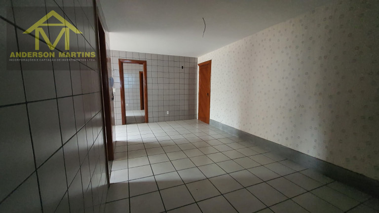 Imagem Apartamento com 4 Quartos à Venda, 330 m² em Praia Da Costa - Vila Velha Imagem Apartamento com 4 Quartos à Venda, 330 m² em Praia Da Costa - Vila Velha