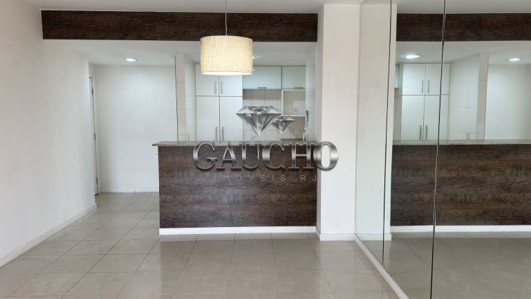 Imagem Apartamento com 3 Quartos à Venda, 113 m² em Barra Da Tijuca - Rio De Janeiro Imagem Apartamento com 3 Quartos à Venda, 113 m² em Barra Da Tijuca - Rio De Janeiro