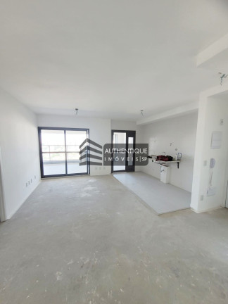 Imagem Apartamento com 3 Quartos à Venda, 105 m² em Ipiranga - São Paulo Imagem Apartamento com 3 Quartos à Venda, 105 m² em Ipiranga - São Paulo