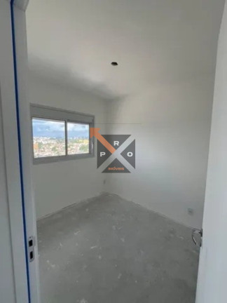 Imagem Imóvel com 2 Quartos à Venda, 39 m² em Vila Sônia - São Paulo Imagem Imóvel com 2 Quartos à Venda, 39 m² em Vila Sônia - São Paulo