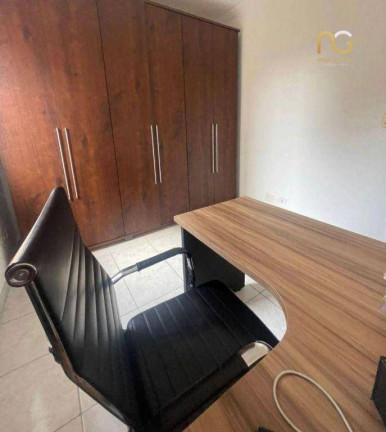Imagem Sobrado com 3 Quartos à Venda, 105 m² em Tupi - Praia Grande Imagem Sobrado com 3 Quartos à Venda, 105 m² em Tupi - Praia Grande