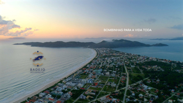 Imagem Apartamento com 2 Quartos à Venda, 71 m² em Canto Grande - Bombinhas Imagem Apartamento com 2 Quartos à Venda, 71 m² em Canto Grande - Bombinhas