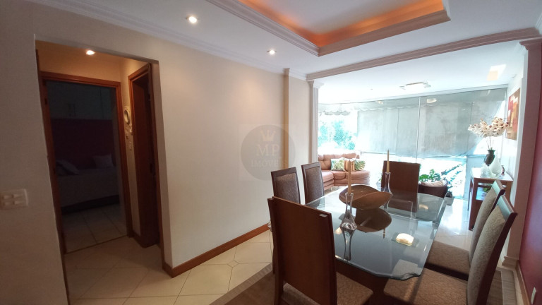 Imagem Cobertura com 3 Quartos à Venda, 164 m² em Flamengo - Rio De Janeiro Imagem Cobertura com 3 Quartos à Venda, 164 m² em Flamengo - Rio De Janeiro