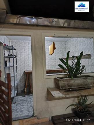 Casa com 3 Quartos à Venda, 120 m² em Jardim Nova Esperança Ii - Sumaré