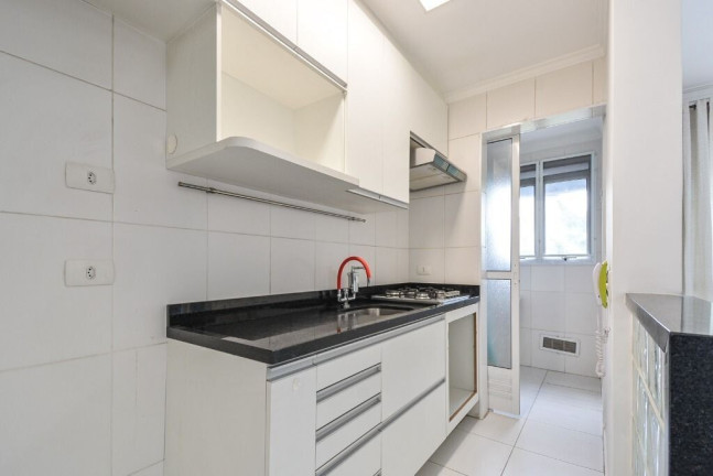 Imagem Apartamento com 2 Quartos à Venda, 64 m² em Brooklin Paulista - São Paulo Imagem Apartamento com 2 Quartos à Venda, 64 m² em Brooklin Paulista - São Paulo