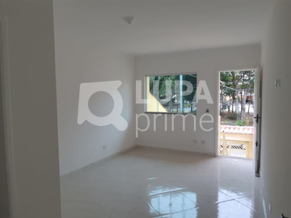 Casa com 3 Quartos à Venda, 95 m² em Vila Maria Alta - São Paulo