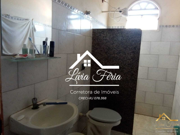 Imagem Casa com 6 Quartos à Venda, 170.000 m² em Santa Clara - São Francisco De Itabapoana Imagem Casa com 6 Quartos à Venda, 170.000 m² em Santa Clara - São Francisco De Itabapoana
