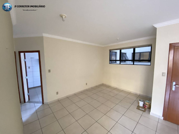Imagem Apartamento com 3 Quartos à Venda, 110 m² em Cariru - Ipatinga