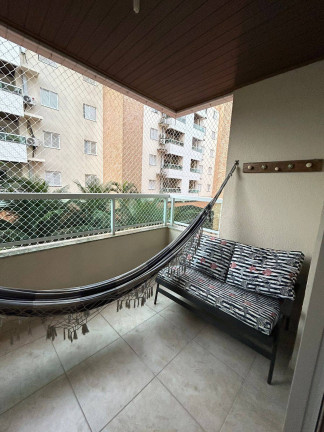 Imagem Apartamento com 2 Quartos à Venda, em Toninhas - Ubatuba Imagem Apartamento com 2 Quartos à Venda, em Toninhas - Ubatuba