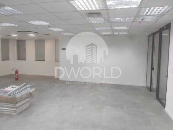 Imagem Sala Comercial para Alugar, 200 m² em Pinheiros - São Paulo Imagem Sala Comercial para Alugar, 200 m² em Pinheiros - São Paulo