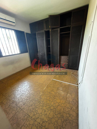 Imagem Casa com 3 Quartos à Venda, 227 m² em Jardim Primavera - Caraguatatuba