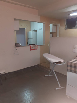 Imagem Apartamento com 2 Quartos à Venda, 112 m² em Perdizes - São Paulo Imagem Apartamento com 2 Quartos à Venda, 112 m² em Perdizes - São Paulo