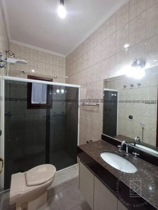 Imagem Casa com 5 Quartos à Venda, 309 m² em Urbanova - São José Dos Campos Imagem Casa com 5 Quartos à Venda, 309 m² em Urbanova - São José Dos Campos