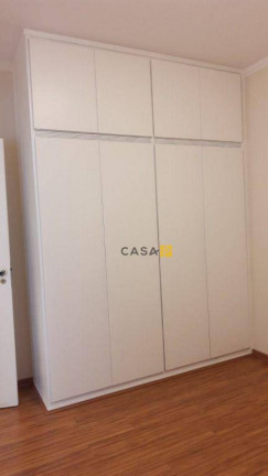 Imagem Apartamento com 3 Quartos à Venda, 170 m² em Vila Frezzarin - Americana Imagem Apartamento com 3 Quartos à Venda, 170 m² em Vila Frezzarin - Americana