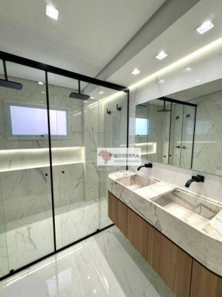 Imagem Apartamento com 2 Quartos à Venda, 150 m² em Itaim - São Paulo