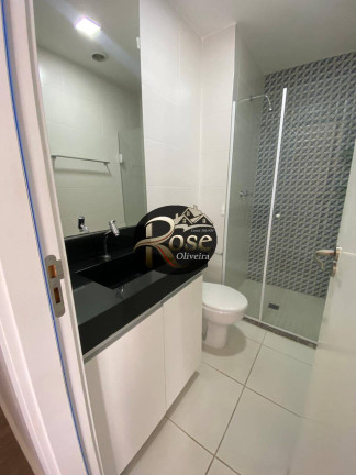 Imagem Apartamento com 3 Quartos para Alugar, 61 m² em Parque União - Jundiaí Imagem Apartamento com 3 Quartos para Alugar, 61 m² em Parque União - Jundiaí