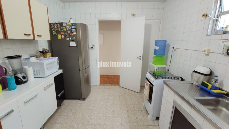 Imagem Apartamento com 2 Quartos à Venda, 85 m² em Vila Mariana - São Paulo Imagem Apartamento com 2 Quartos à Venda, 85 m² em Vila Mariana - São Paulo