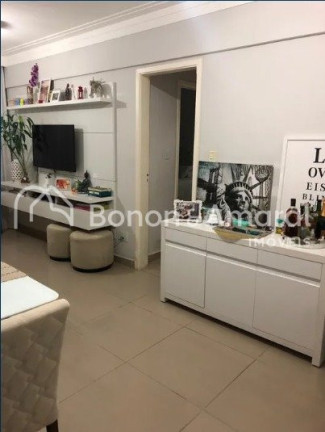 Imagem Apartamento com 2 Quartos à Venda, 80 m² em Taquaral - Campinas Imagem Apartamento com 2 Quartos à Venda, 80 m² em Taquaral - Campinas