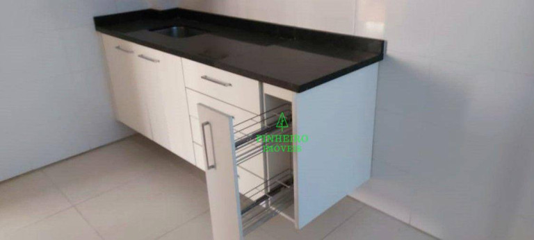 Imagem Apartamento com 3 Quartos à Venda, 80 m² em Icaraí - Niterói Imagem Apartamento com 3 Quartos à Venda, 80 m² em Icaraí - Niterói