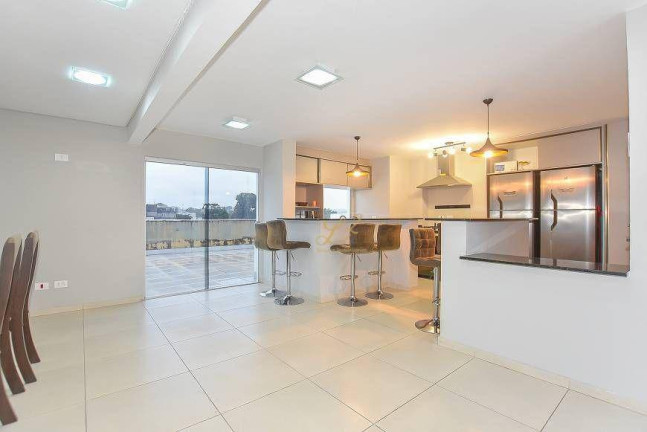 Imagem Apartamento com 1 Quarto à Venda, 25 m² em Centro Cívico - Curitiba Imagem Apartamento com 1 Quarto à Venda, 25 m² em Centro Cívico - Curitiba