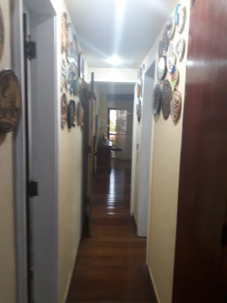 Imagem Imóvel com 3 Quartos à Venda, 258 m² em Recreio - Rio De Janeiro Imagem Imóvel com 3 Quartos à Venda, 258 m² em Recreio - Rio De Janeiro